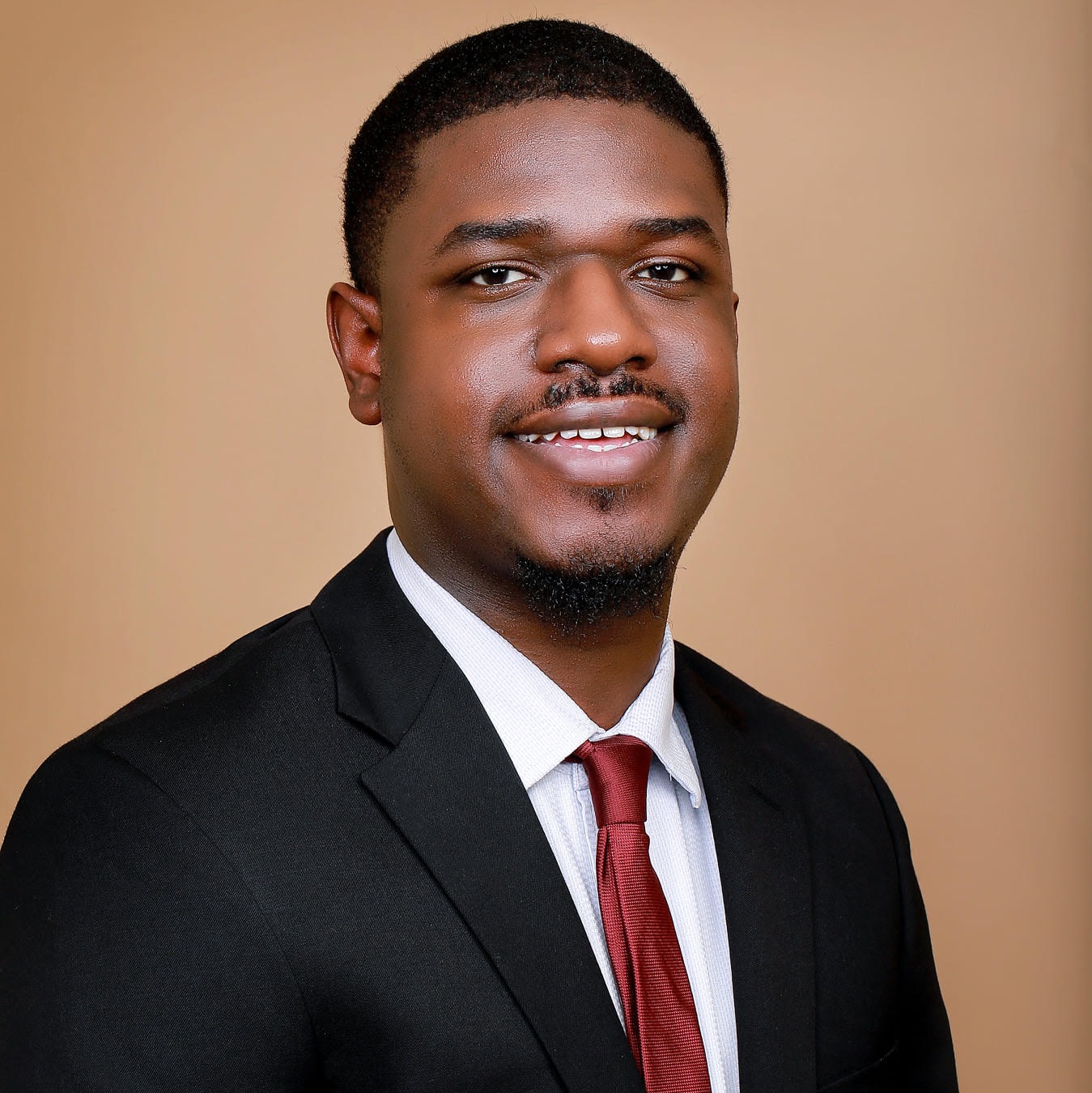 Profile image for Brandon Nightingale