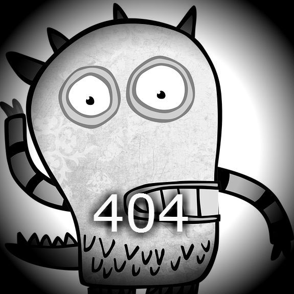 This is a great description of what the profile photo shows. It is a photo of someone who has eyes, a face, maybe hair, skin of some color, and there may be some gender-y things worth talking about. The emotions and actions are also described.
