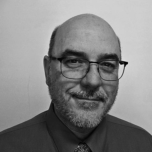 Profile image for Zeff Morgan