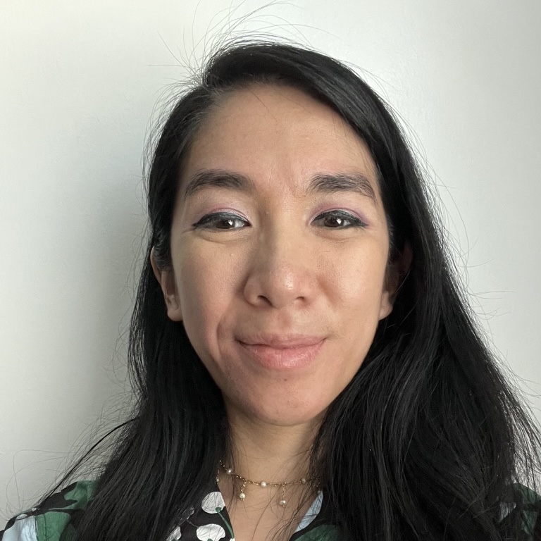 Profile image for Kim Nguyen