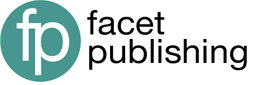 Facet Publishing