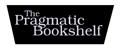 Pragmatic Bookshelf