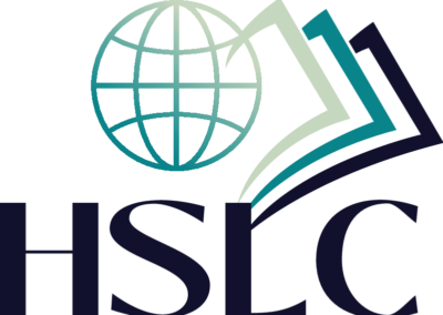 Hosting Solutions and Library Consulting