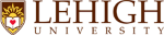 Lehigh University Libraries