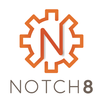 Notch8