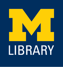 University of Michigan Library